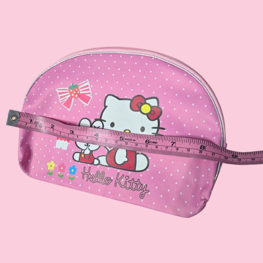 Makeup Bags - Picture 2 of 7